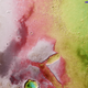 Illustration for article titled A Topographic View Of Mars, The Prismatically Color-Coded Planet